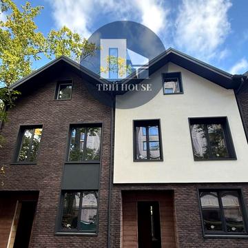 Київська вул.