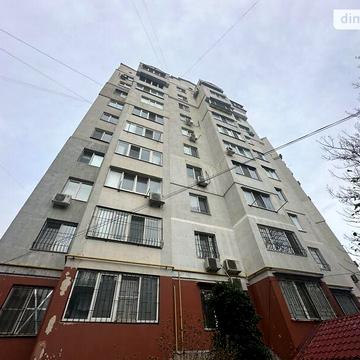 Продаж 2к Квартира Композитора Ніщинського вулиця