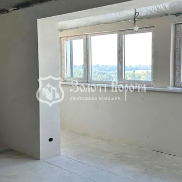 Камянська вул. (Дніпродзержинська), 125б