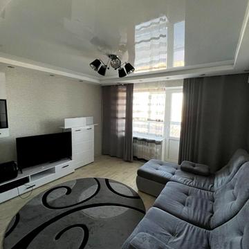 вулиця Андрія Шептинського, 22