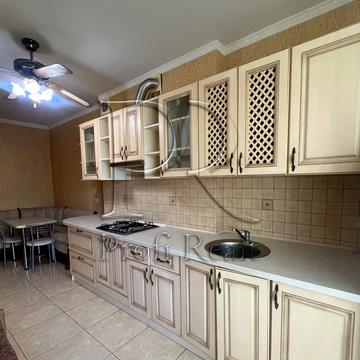 Бабкіна пров., 6