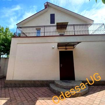 Сдам Милый Дом 100м на 9 Фонтана,  Участок 3 сотки