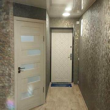 Продам 2х кімнатну квартиру в місті Ізюм