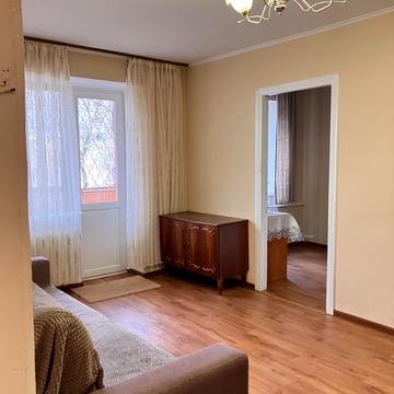 Французький бульв., 14а