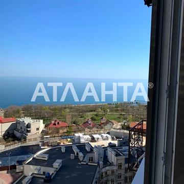 Валерія Самофалова вул. (Каманіна), 16а/2