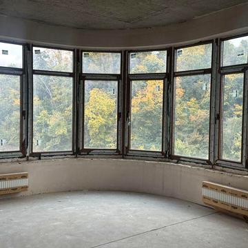 Продажа квартиры 75 м2 52 Жемчужина рядом Новопечерские липки ЖК 52 жемчужина