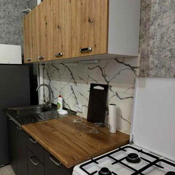 Оренда 2-кімнатної квартири по вул. Івана Сірка