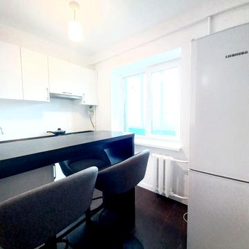 Івана Миколайчука вул. (Серафимовича), 6