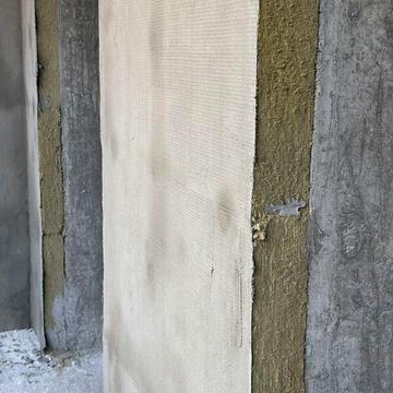 Продаж 1к Квартира Паустовського вулиця