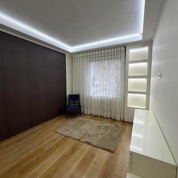 Перемишльська вул. (Червонопільська), 1-Б