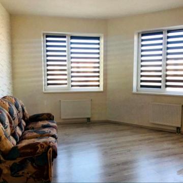 Михайла Донця вул., 2-А