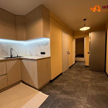 Шевченка вул., 12