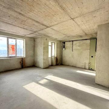 Під Голоском вул., 8