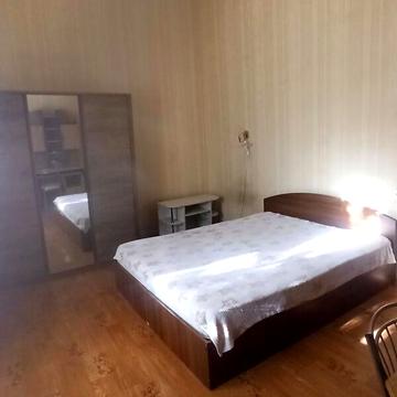 Продаж 1к Квартира Ляпунова провулок