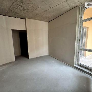 Продаж 1к Квартира Краснова вулиця ЖК Kadorr City