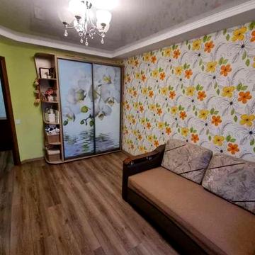 Е- віднов. Продам 3к.кв. на П.Поле (404536)
