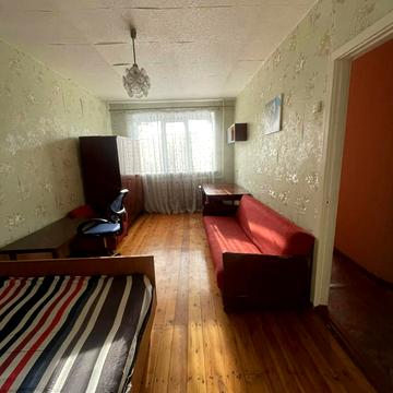 Шевченка бульв., 40