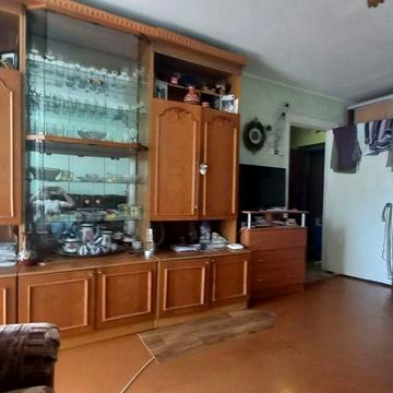 Оренда 1 кімн.квартири вул.Різдвяна