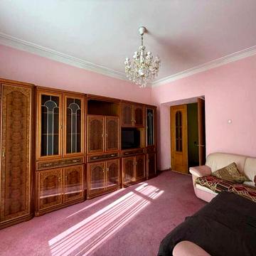 Центр Хрещатик Вид на ЦУМ 3кім=88м2 / Майдан Незалежності ЖК Хрещатик, 21