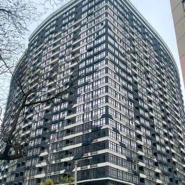 Продам 1-ю квартиру в новом доме жк Атмосфера. ЖК Атмосфера