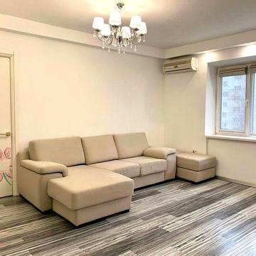 Оренда 2-кімн.кв-студіо, бул Лесі Українки, ТЦ Гулівер, м. Печерська