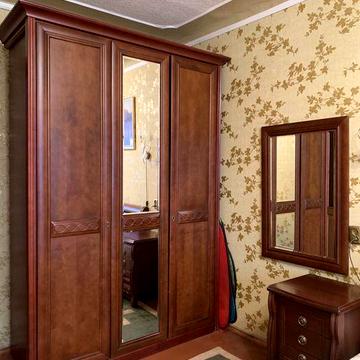 Оренда 2 к кв ГАЗ метро 23 серпня проспект Науки Шевченківський р-н