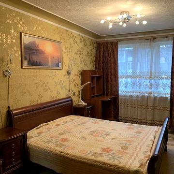 Оренда 2 к кв ГАЗ метро 23 серпня проспект Науки Шевченківський р-н