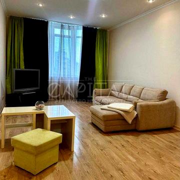 ПАРКІНГ Оренда 2к кв ТЕПЛИЙ ЖК пров Лабораторний 6 Печерський Печерськ