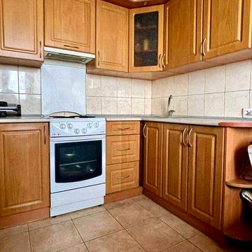 Продаж 1к без% біля метро Мінська, Левка Лукяненка 1В