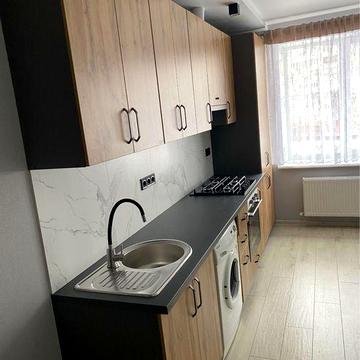 Левада. Здається 1-кімнатна квартира