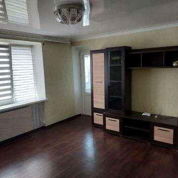 Продам 2 х кімнатну квартиру. Своя.