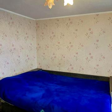 Маленький куточок в центрі міста!