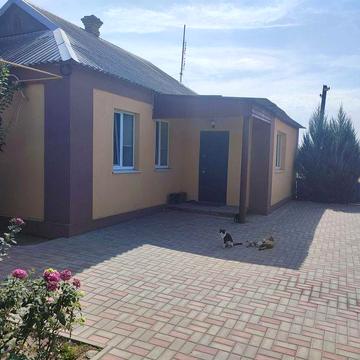 Продам будинок с.Богуслав, Дніпропетровська область