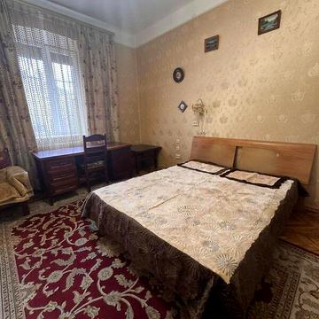 Довгострокова оренда 2к Квартира Зерова Миколи вулиця