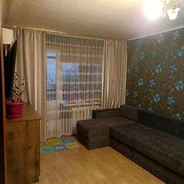 Продам 1 кв., вул.Каденюка