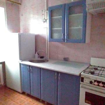 Сдаётся 1 ком. квартира Шевченковский р-н