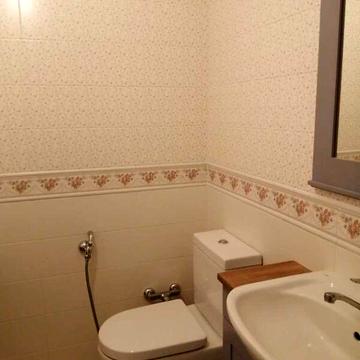 Продаж 3к Квартира Соборності (Жовтнева) вулиця