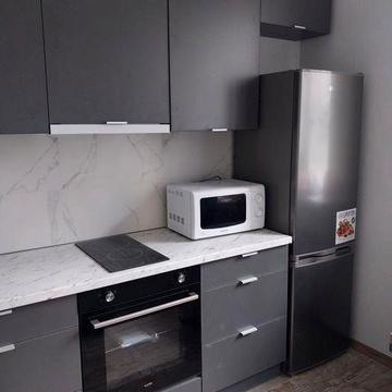 Здам 1к.квартиру в ЖК "Скандія " Бровари