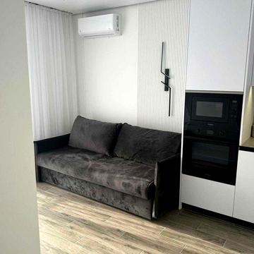 Оренда затишна квартира ЖК Семицвіт вул.Шевченка