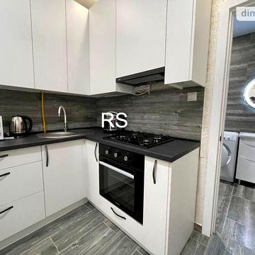 Продаж 1к Квартира Городоцька вулиця