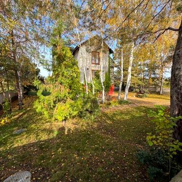 *Продаж будинку для Вашої сімї!