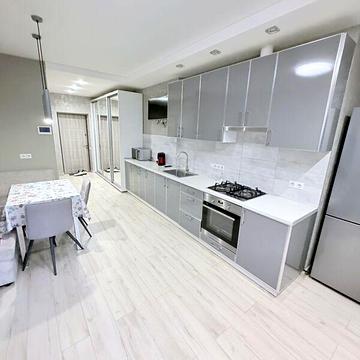 Довгострокова оренда 2к Квартира Героїв Небесної Сотні майдан