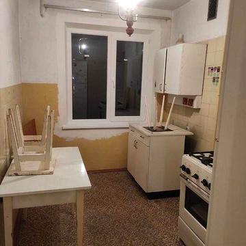 Продам 2 к/к в Корабельном районе Океановская (район ЗАГСа)