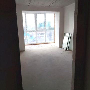 Продаж 1к Квартира Матвія Донцова (Тургенєвська) вулиця