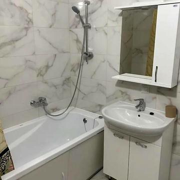 Довгострокова оренда 1к Квартира Замостянська вулиця