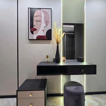 Продаж 2к Квартира Радісна вулиця ЖК София Резиденс