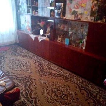 Продам 2 кв 533 мрн Салтовка ул Бучмы