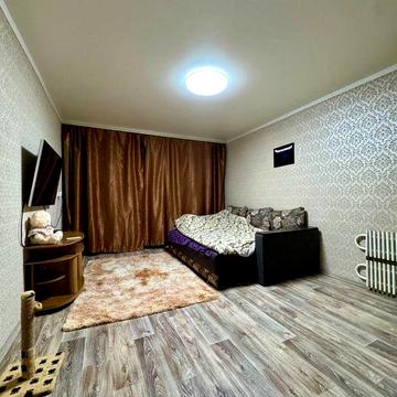 Продам 1-кімн. Лівий берег. Великогабаритна.