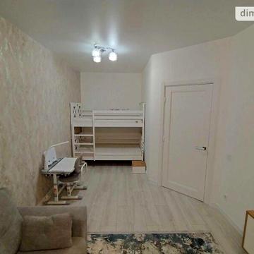 Продаж 1к Квартира Вулецька вулиця ЖК Первоцвет