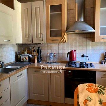 2 комнатная квартира 47 м2 Элитный район Французский бульвар